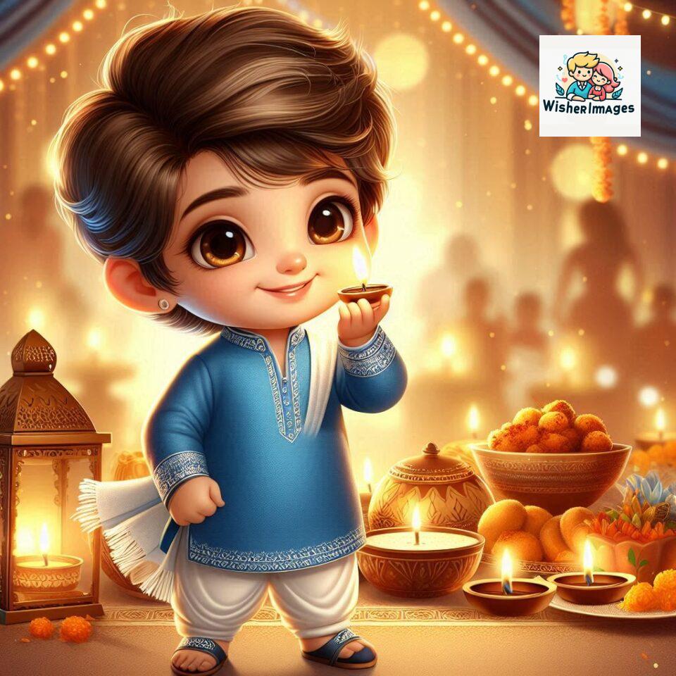 200+ Cute Boy Happy Diwali Images Free Download 50 cute boy happy diwali images cute boy diwali pic hd k download free ()