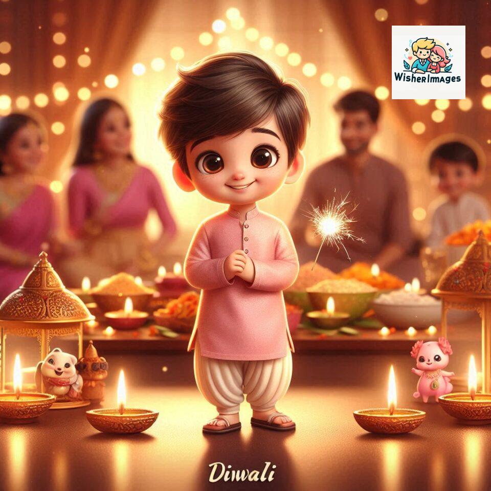 200+ Cute Boy Happy Diwali Images Free Download 124 cute boy happy diwali images cute boy diwali pic hd k download free ()