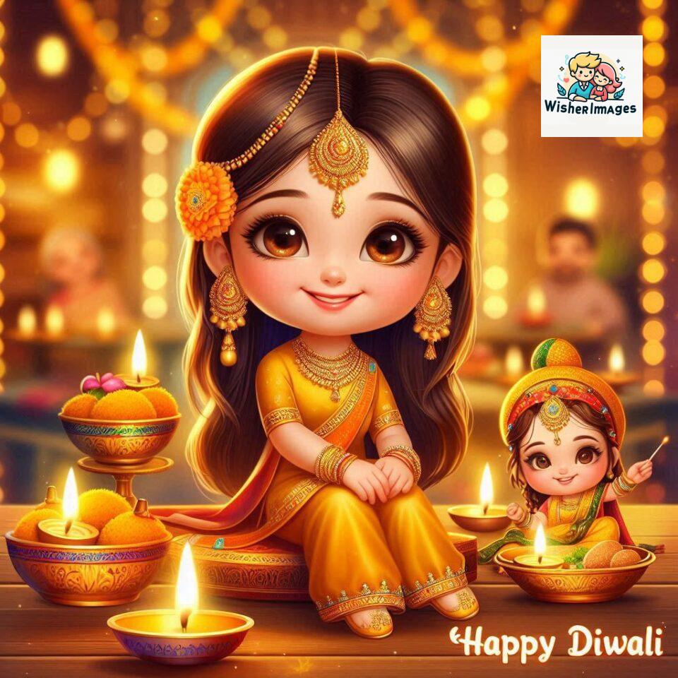 200+ Cute Girl Diwali Pic HD Free Download 84 cute girl happy diwali images cute girl diwali pic hd k download free ()