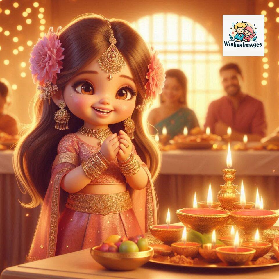 200+ Cute Girl Diwali Pic HD Free Download 34 cute girl happy diwali images cute girl diwali pic hd k download free ()