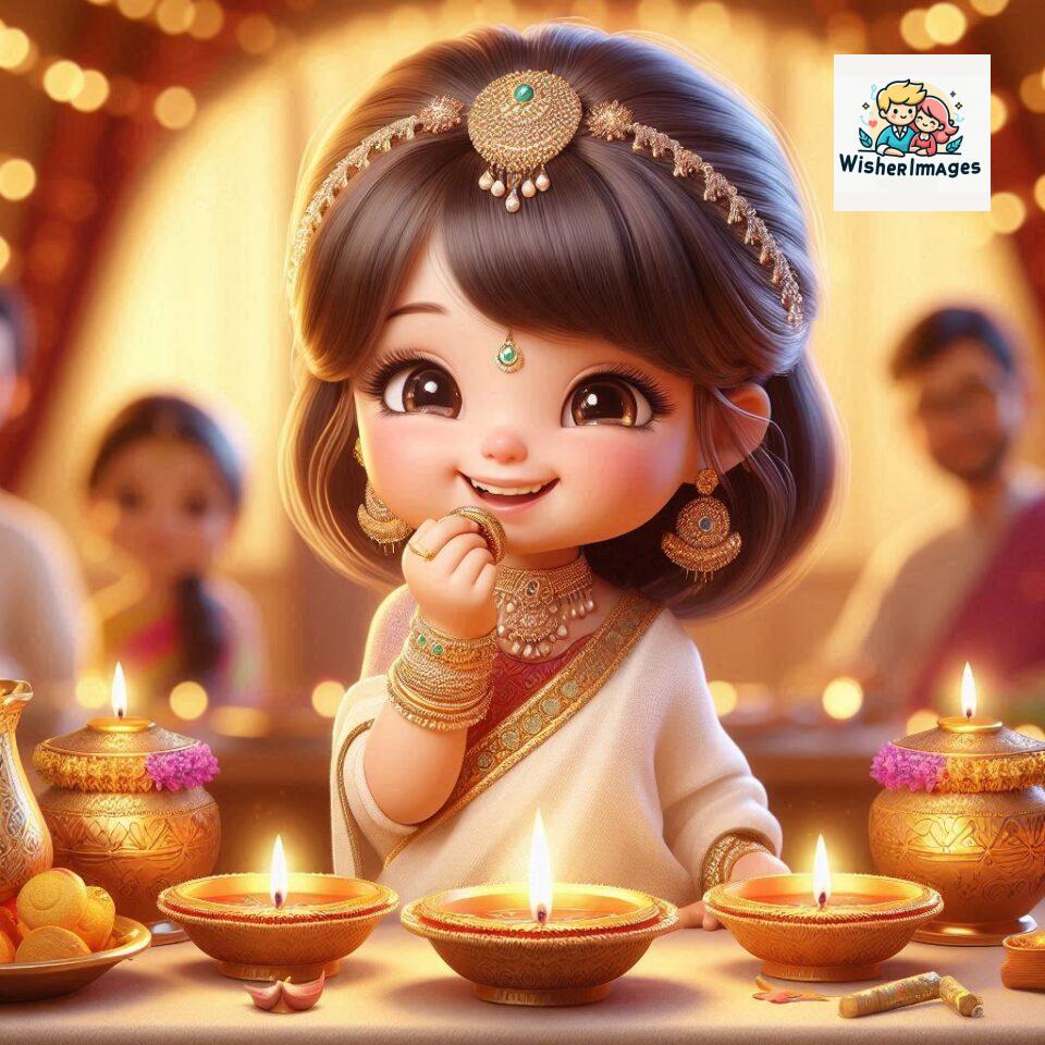 200+ Cute Girl Diwali Pic HD Free Download 114 cute girl happy diwali images cute girl diwali pic hd k download free ()