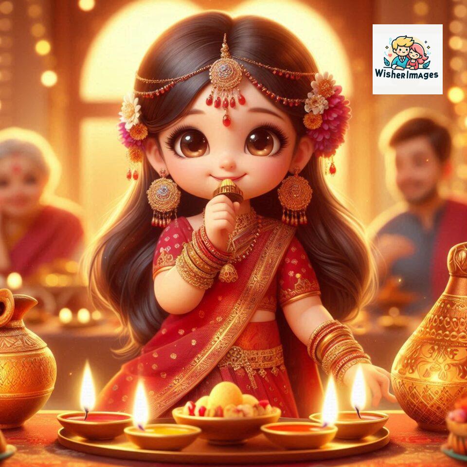 200+ Cute Girl Diwali Pic HD Free Download 120 cute girl happy diwali images cute girl diwali pic hd k download free ()