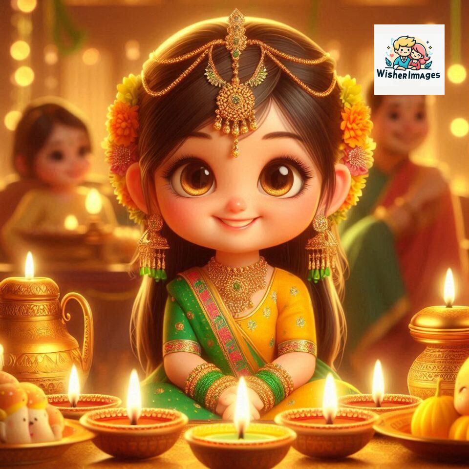200+ Cute Girl Diwali Pic HD Free Download 49 cute girl happy diwali images cute girl diwali pic hd k download free ()