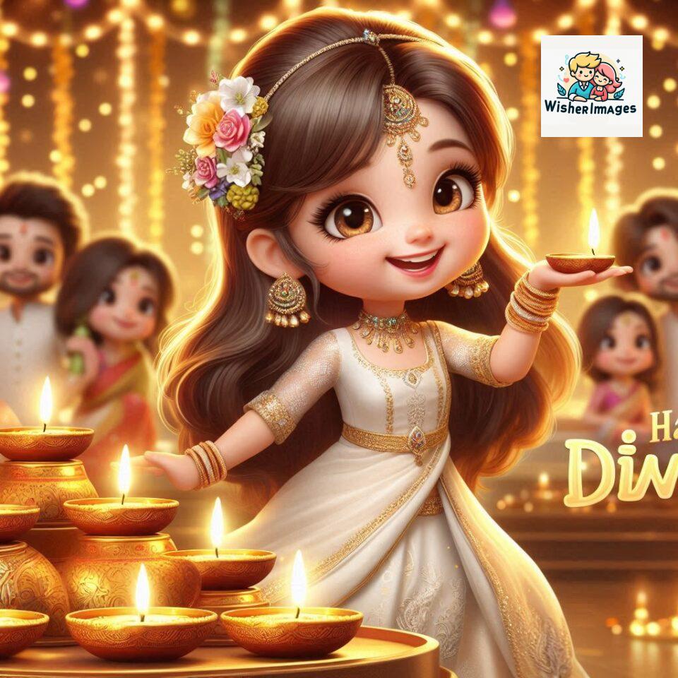 200+ Cute Girl Diwali Pic HD Free Download 93 cute girl happy diwali images cute girl diwali pic hd k download free ()