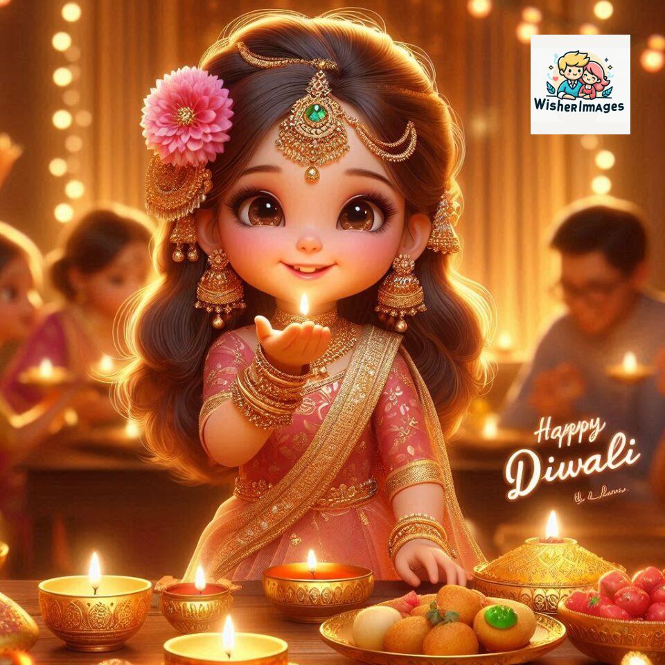 200+ Cute Girl Diwali Pic HD Free Download 33 cute girl happy diwali images cute girl diwali pic hd k download free ()