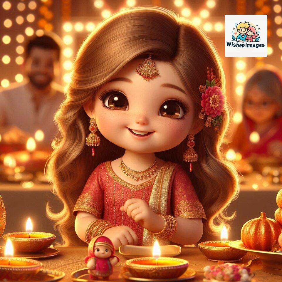 200+ Cute Girl Diwali Pic HD Free Download 85 cute girl happy diwali images cute girl diwali pic hd k download free ()