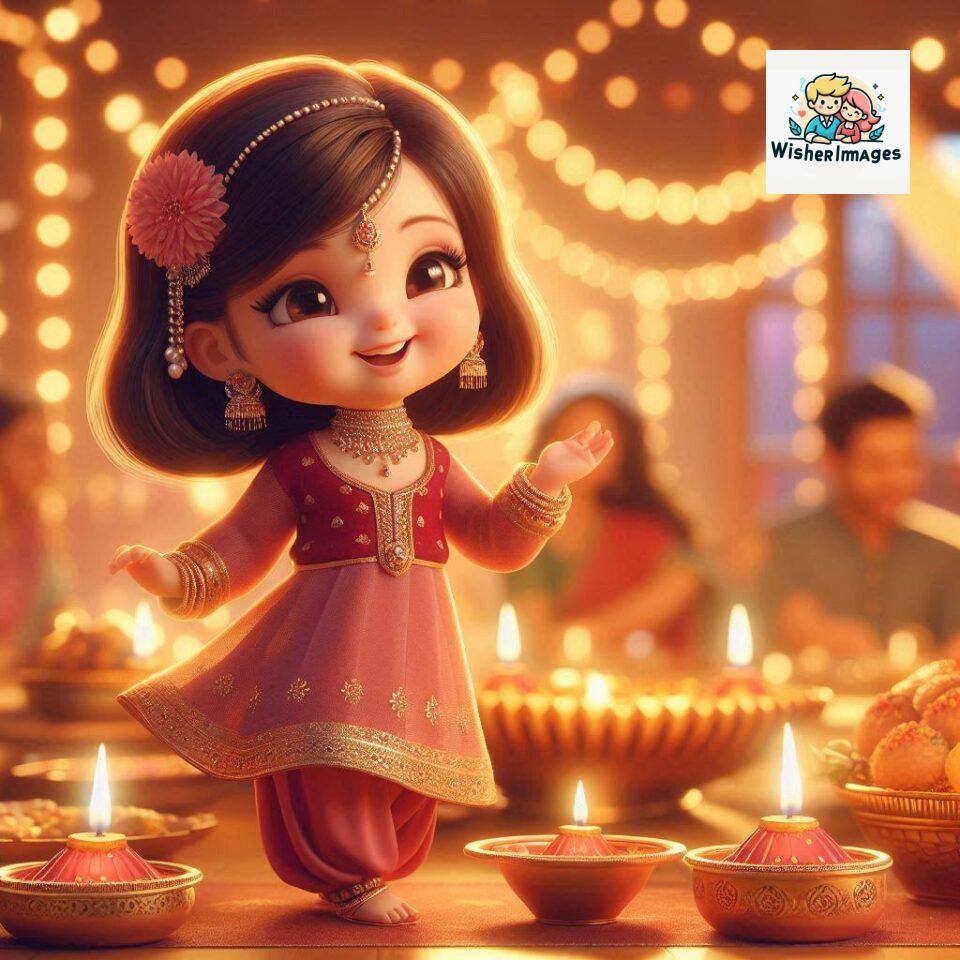 200+ Cute Girl Diwali Pic HD Free Download 79 cute girl happy diwali images cute girl diwali pic hd k download free ()