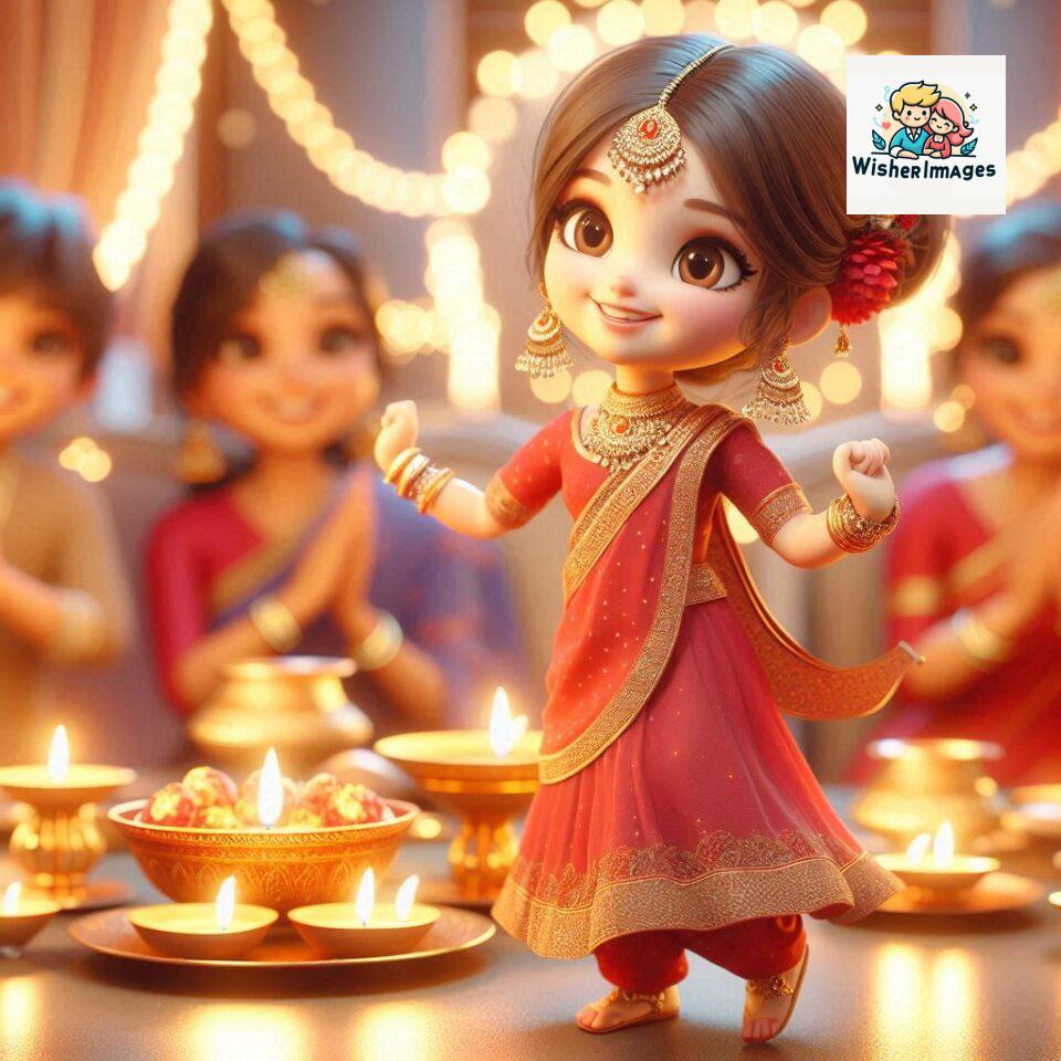 200+ Cute Girl Diwali Pic HD Free Download 87 cute girl happy diwali images cute girl diwali pic hd k download free ()