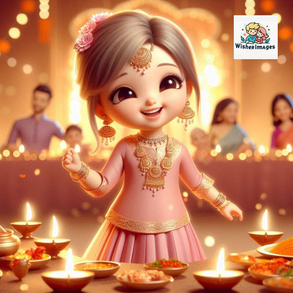 200+ Cute Girl Diwali Pic HD Free Download 131 cute girl happy diwali images cute girl diwali pic hd k download free ()