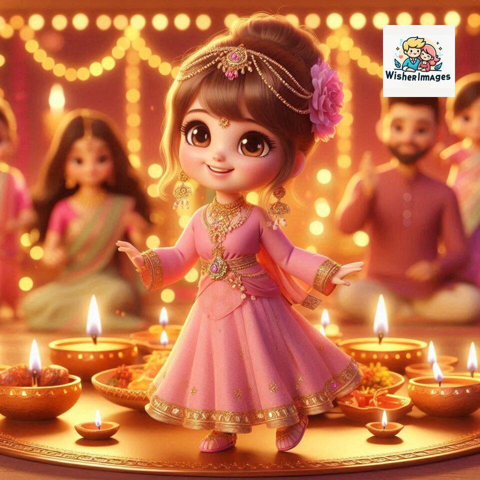 200+ Cute Girl Diwali Pic HD Free Download 125 cute girl happy diwali images cute girl diwali pic hd k download free ()