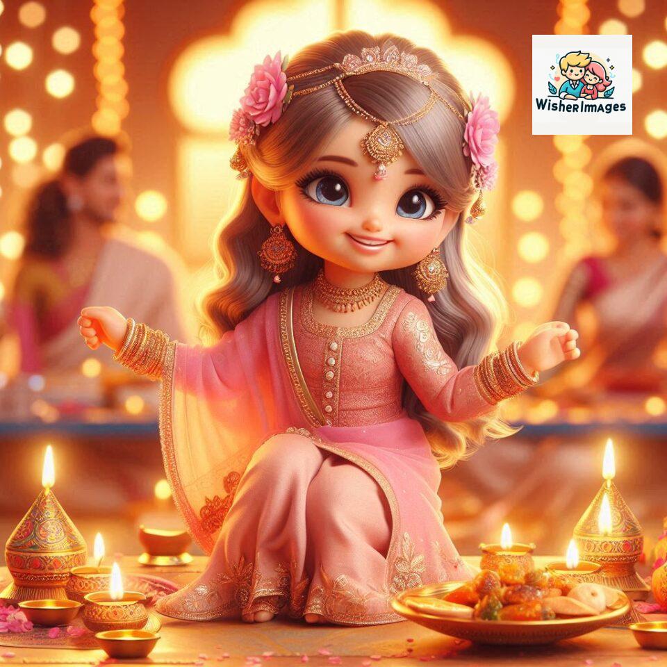 200+ Cute Girl Diwali Pic HD Free Download 130 cute girl happy diwali images cute girl diwali pic hd k download free ()