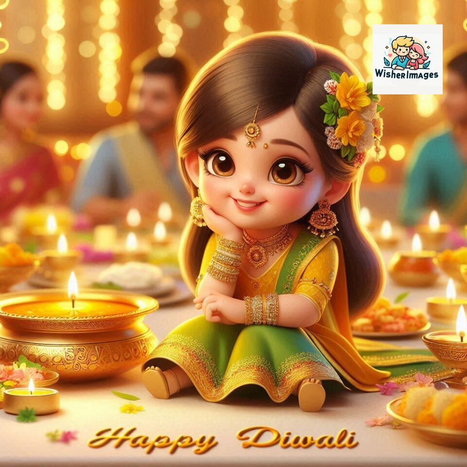 200+ Cute Girl Diwali Pic HD Free Download 54 cute girl happy diwali images cute girl diwali pic hd k download free ()