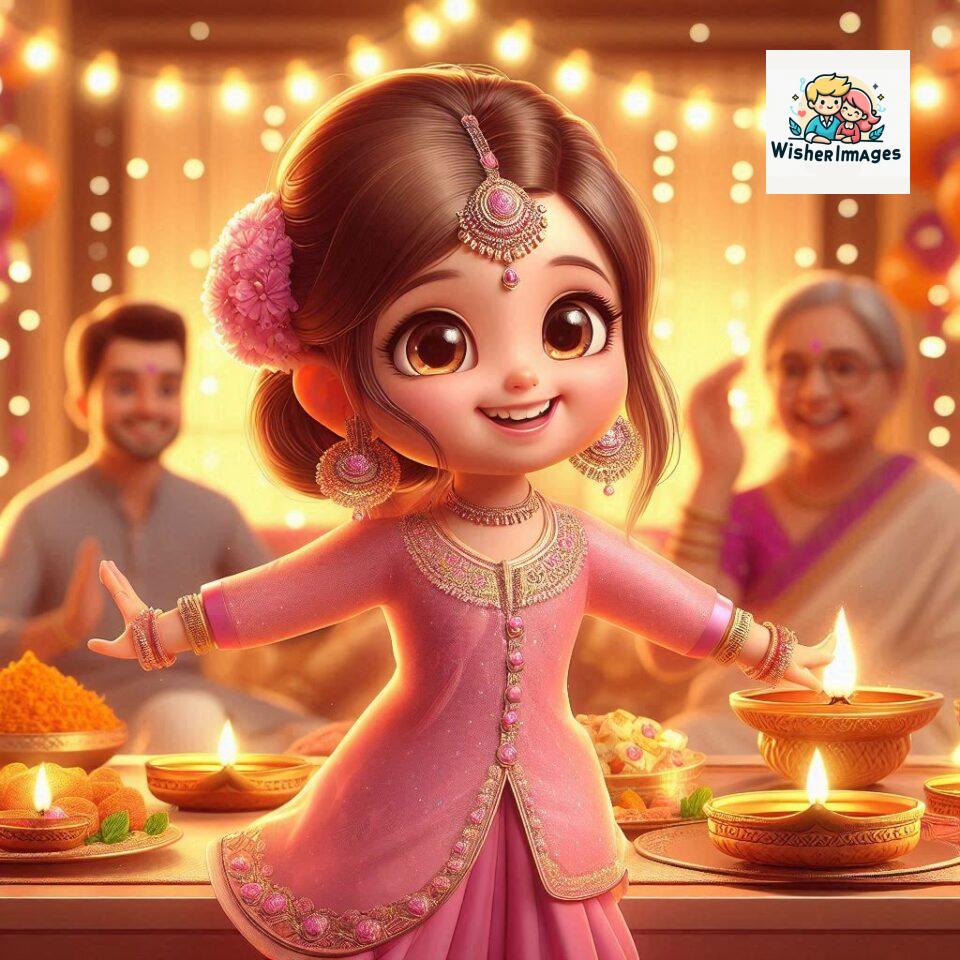 200+ Cute Girl Diwali Pic HD Free Download 132 cute girl happy diwali images cute girl diwali pic hd k download free ()