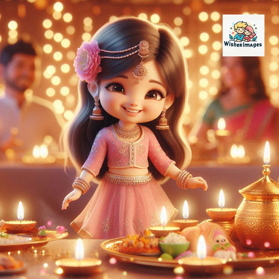200+ Cute Girl Diwali Pic HD Free Download 122 cute girl happy diwali images cute girl diwali pic hd k download free ()