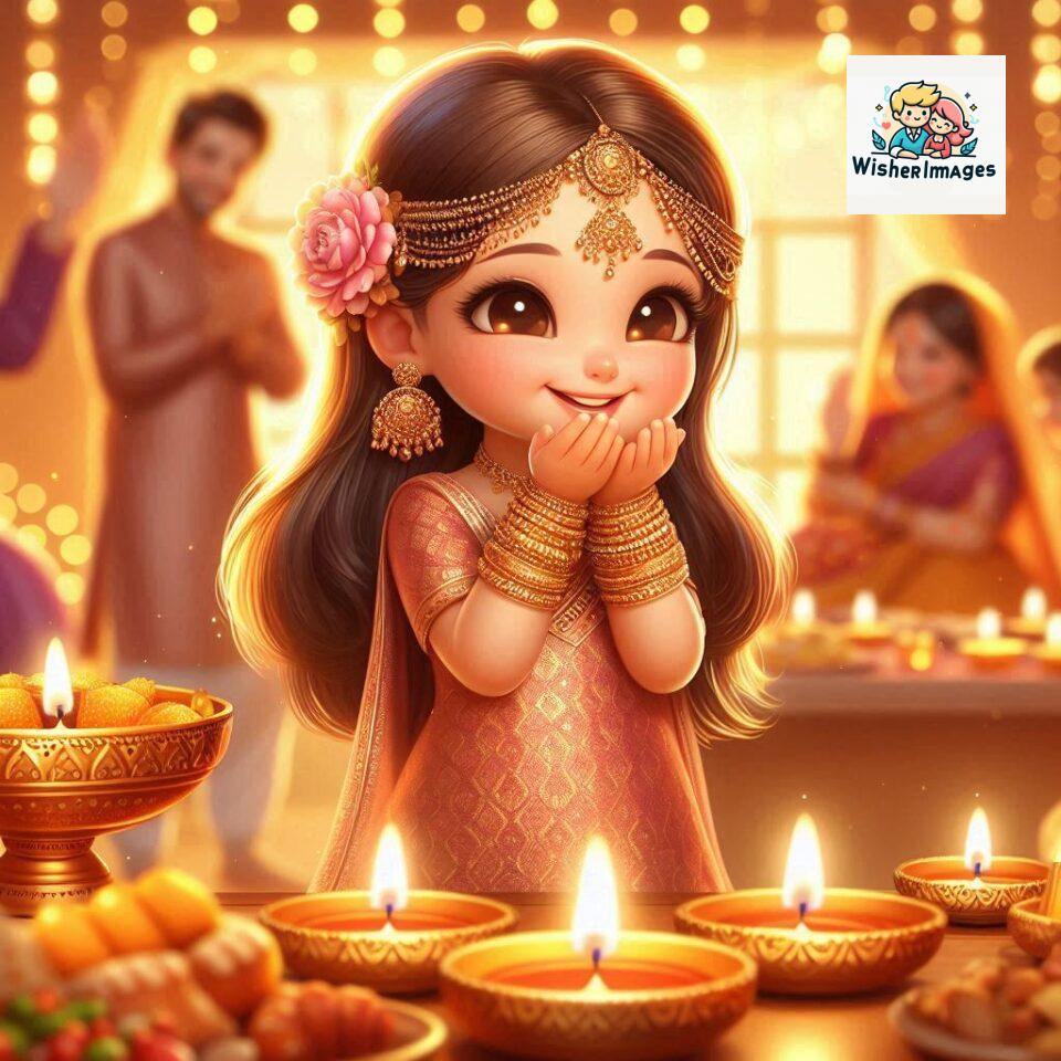 200+ Cute Girl Diwali Pic HD Free Download 27 cute girl happy diwali images cute girl diwali pic hd k download free ()