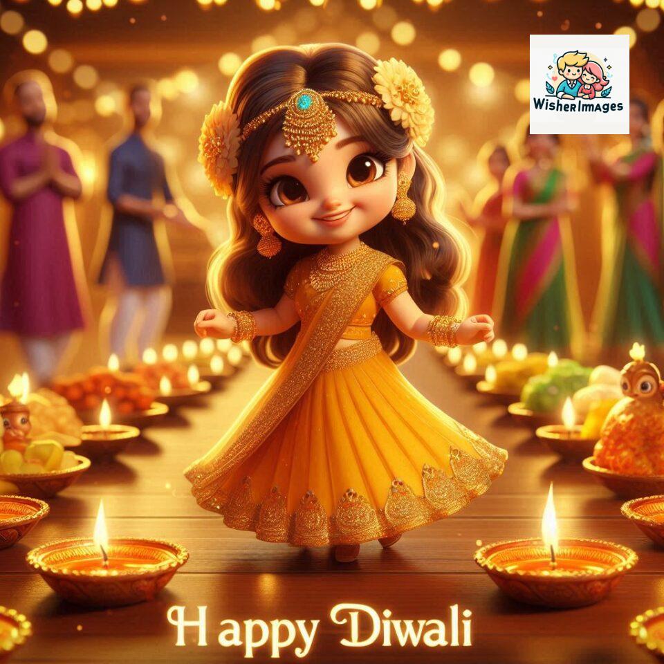 200+ Cute Girl Diwali Pic HD Free Download 139 cute girl happy diwali images cute girl diwali pic hd k download free ()