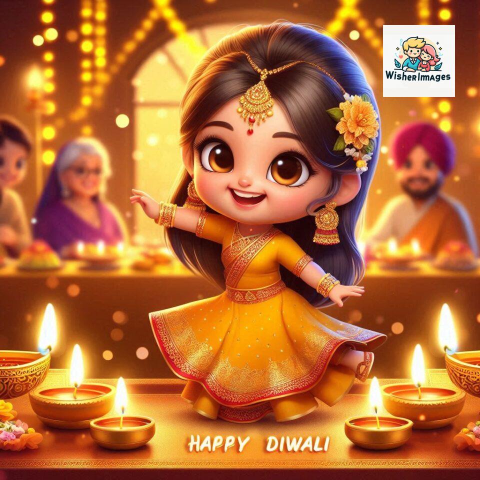 200+ Cute Girl Diwali Pic HD Free Download 17 cute girl happy diwali images cute girl diwali pic hd k download free ()
