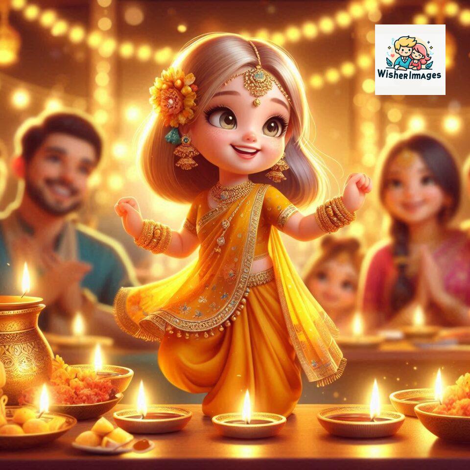 200+ Cute Girl Diwali Pic HD Free Download 20 cute girl happy diwali images cute girl diwali pic hd k download free ()