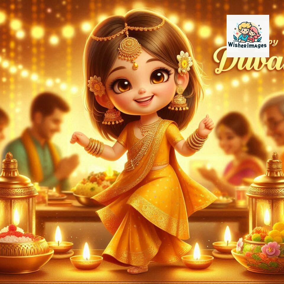 200+ Cute Girl Diwali Pic HD Free Download 21 cute girl happy diwali images cute girl diwali pic hd k download free ()