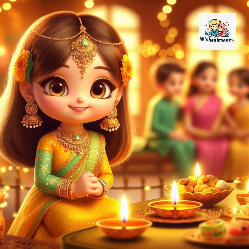 200+ Cute Girl Diwali Pic HD Free Download 47 cute girl happy diwali images cute girl diwali pic hd k download free ()