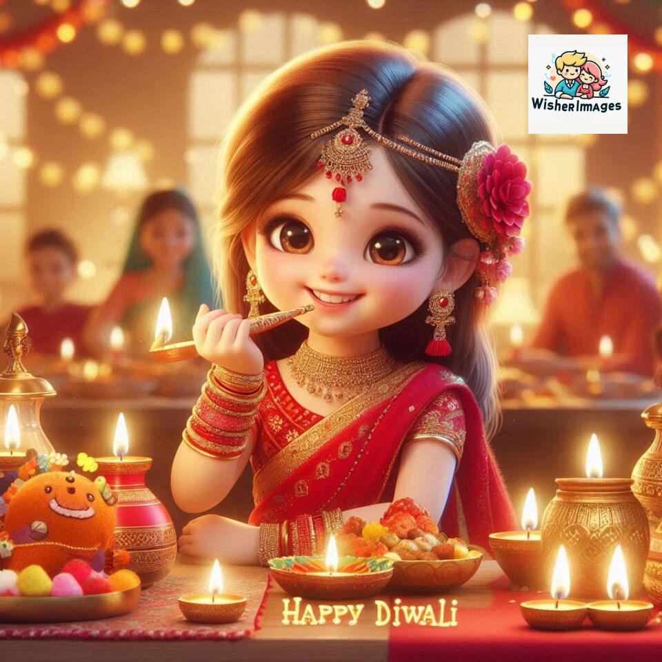 200+ Cute Girl Diwali Pic HD Free Download 19 cute girl happy diwali images cute girl diwali pic hd k download free ()