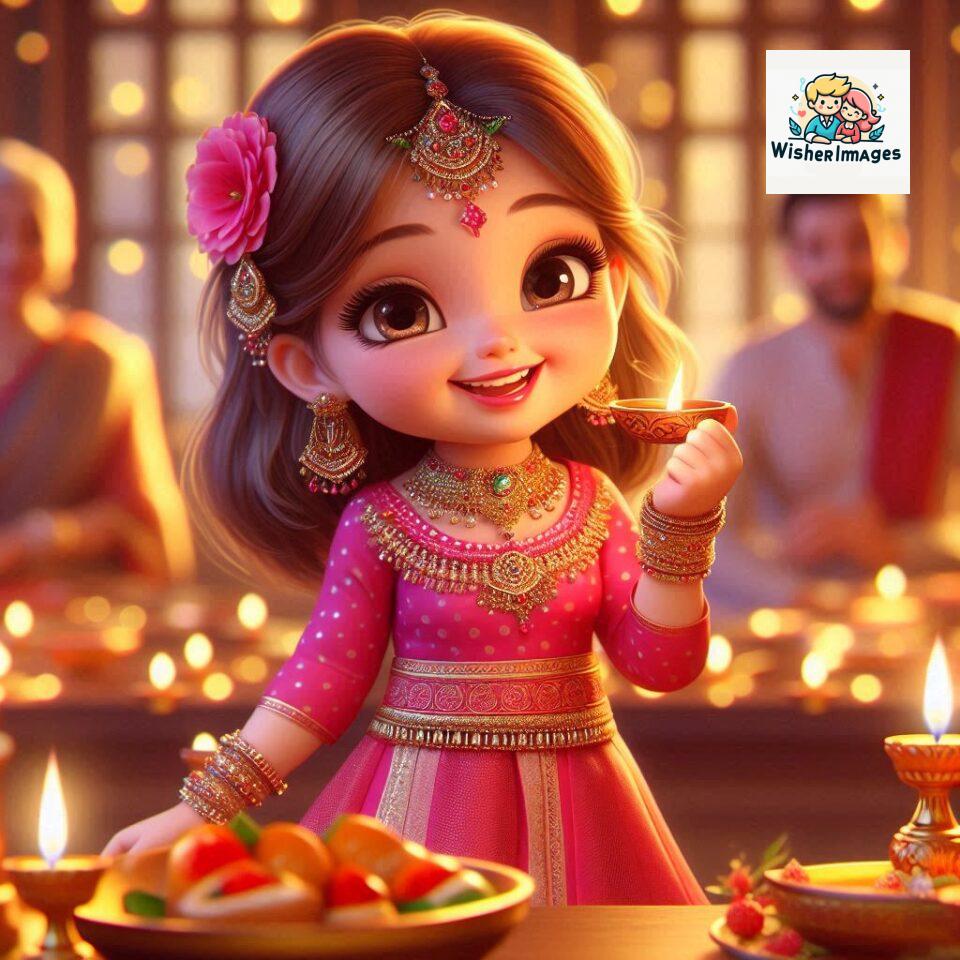200+ Cute Girl Diwali Pic HD Free Download 134 cute girl happy diwali images cute girl diwali pic hd k download free ()