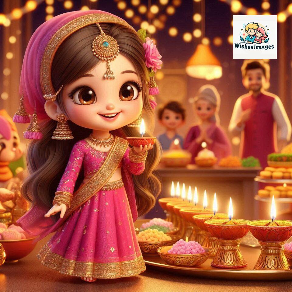 200+ Cute Girl Diwali Pic HD Free Download 98 cute girl happy diwali images cute girl diwali pic hd k download free ()