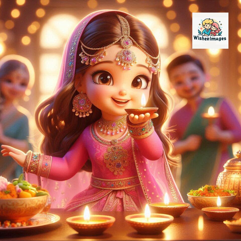200+ Cute Girl Diwali Pic HD Free Download 133 cute girl happy diwali images cute girl diwali pic hd k download free ()