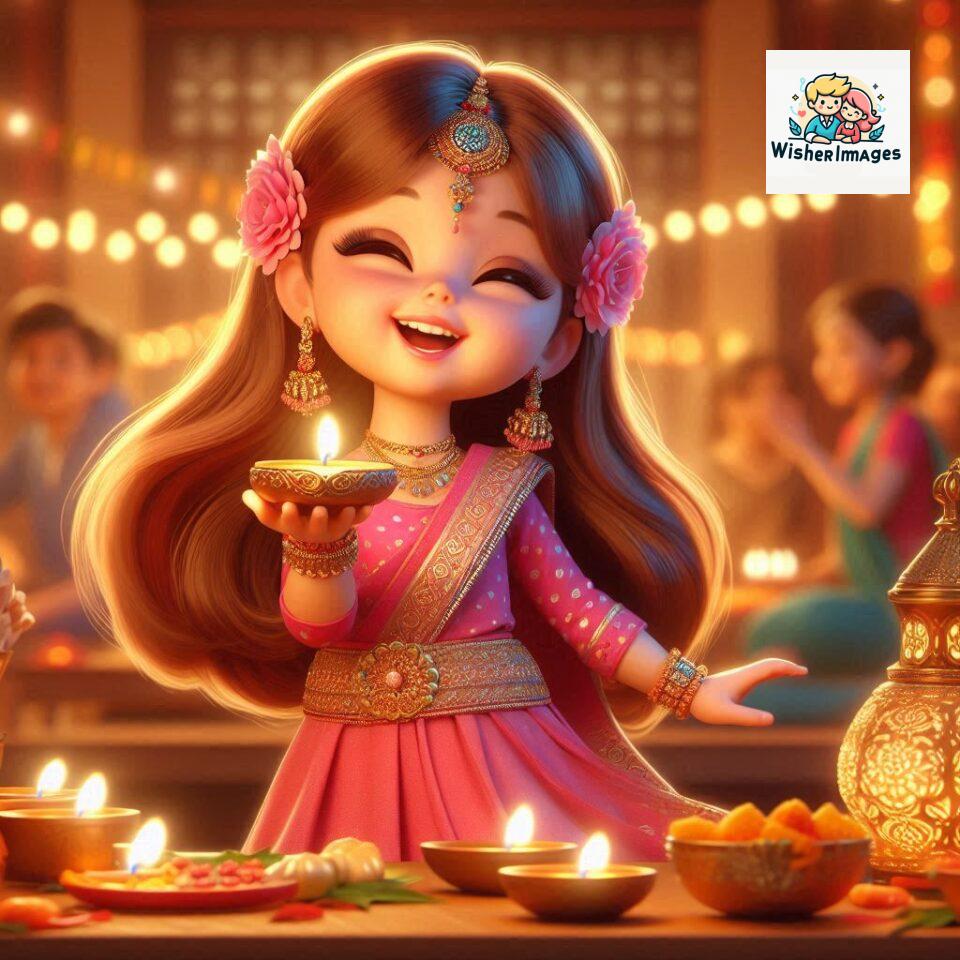 200+ Cute Girl Diwali Pic HD Free Download 141 cute girl happy diwali images cute girl diwali pic hd k download free ()