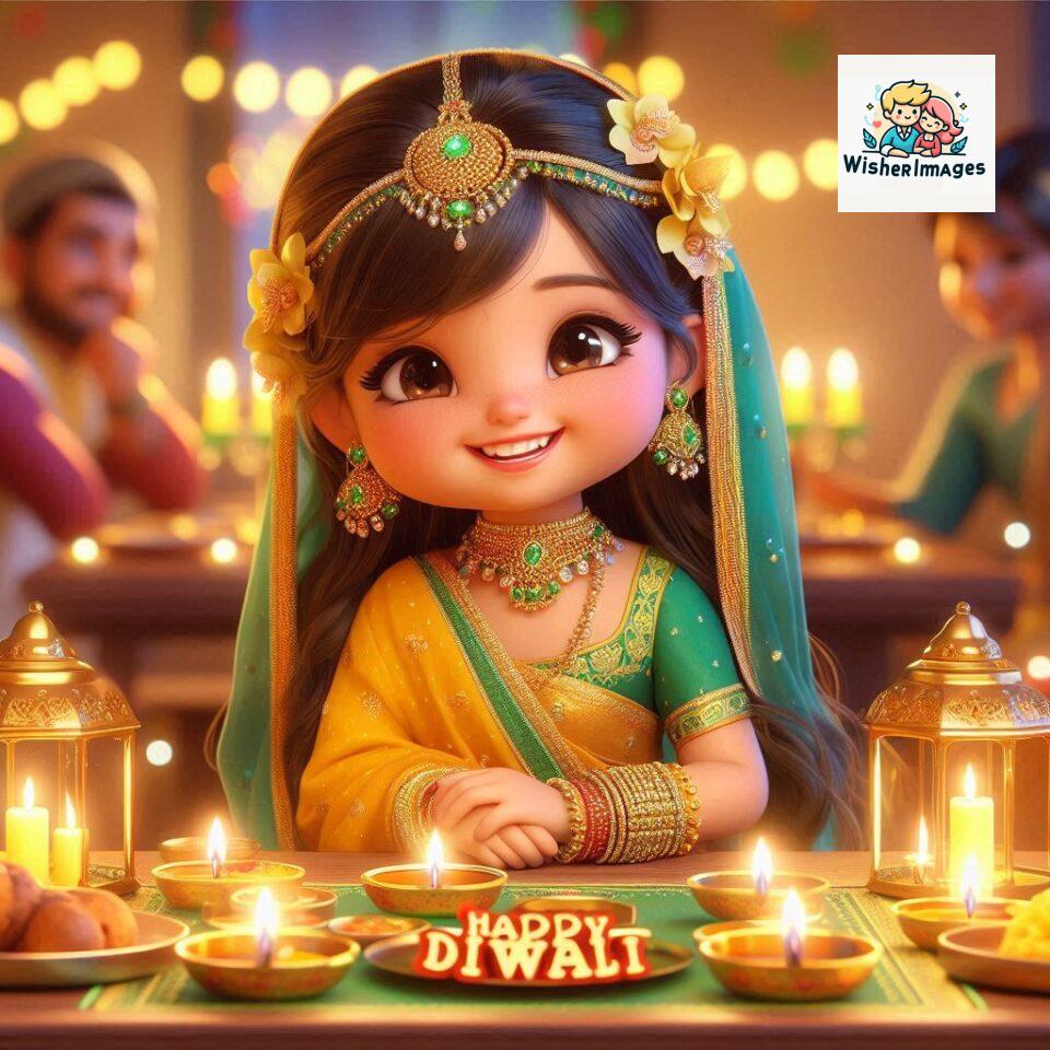 200+ Cute Girl Diwali Pic HD Free Download 55 cute girl happy diwali images cute girl diwali pic hd k download free ()