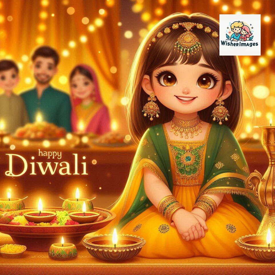 200+ Cute Girl Diwali Pic HD Free Download 53 cute girl happy diwali images cute girl diwali pic hd k download free ()