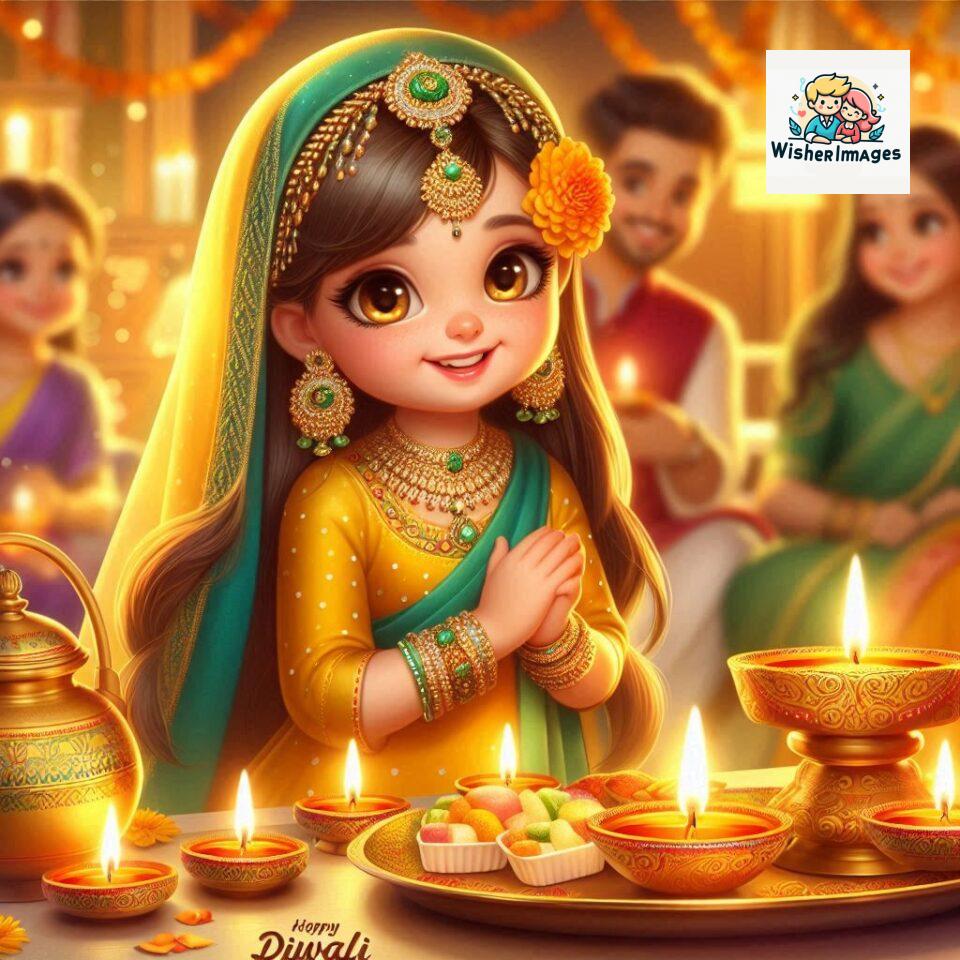 200+ Cute Girl Diwali Pic HD Free Download 61 cute girl happy diwali images cute girl diwali pic hd k download free ()