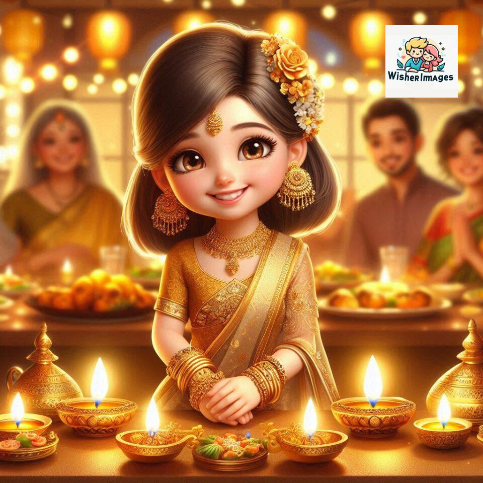 200+ Cute Girl Diwali Pic HD Free Download 69 cute girl happy diwali images cute girl diwali pic hd k download free ()
