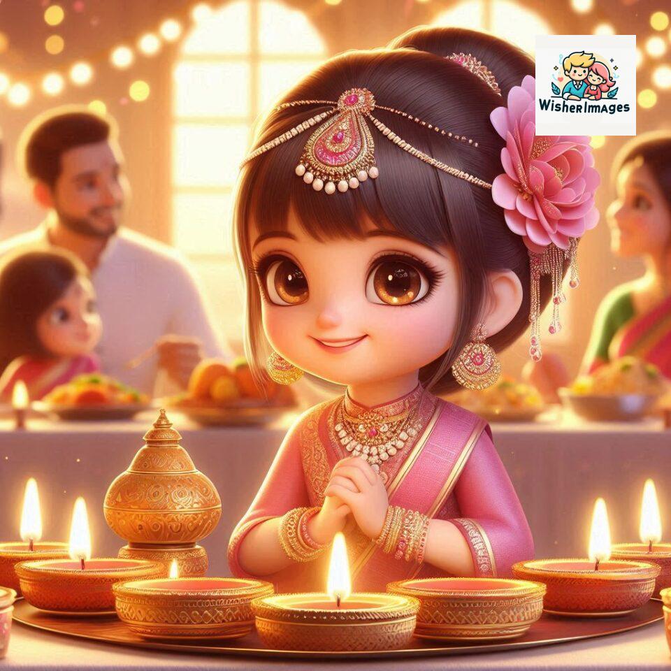 200+ Cute Girl Diwali Pic HD Free Download 45 cute girl happy diwali images cute girl diwali pic hd k download free ()
