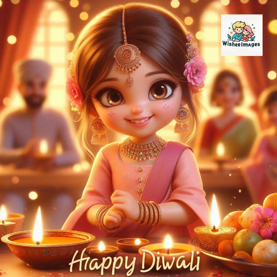 200+ Cute Girl Diwali Pic HD Free Download 48 cute girl happy diwali images cute girl diwali pic hd k download free ()