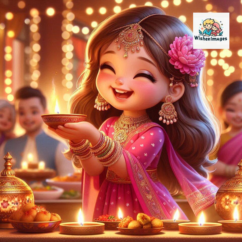 200+ Cute Girl Diwali Pic HD Free Download 144 cute girl happy diwali images cute girl diwali pic hd k download free ()
