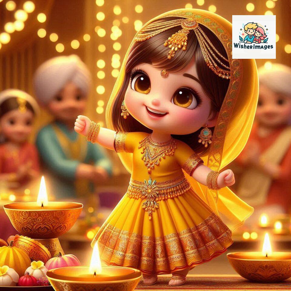 200+ Cute Girl Diwali Pic HD Free Download 28 cute girl happy diwali images cute girl diwali pic hd k download free ()