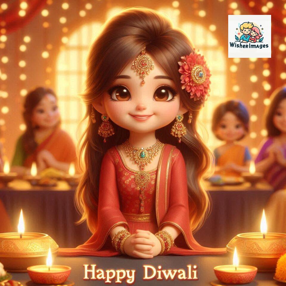 200+ Cute Girl Diwali Pic HD Free Download 78 cute girl happy diwali images cute girl diwali pic hd k download free ()