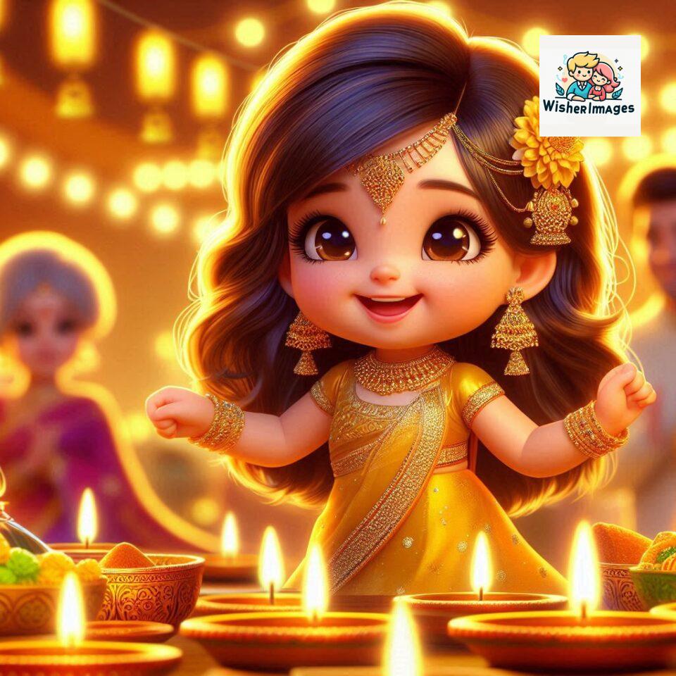 200+ Cute Girl Diwali Pic HD Free Download 14 cute girl happy diwali images cute girl diwali pic hd k download free ()