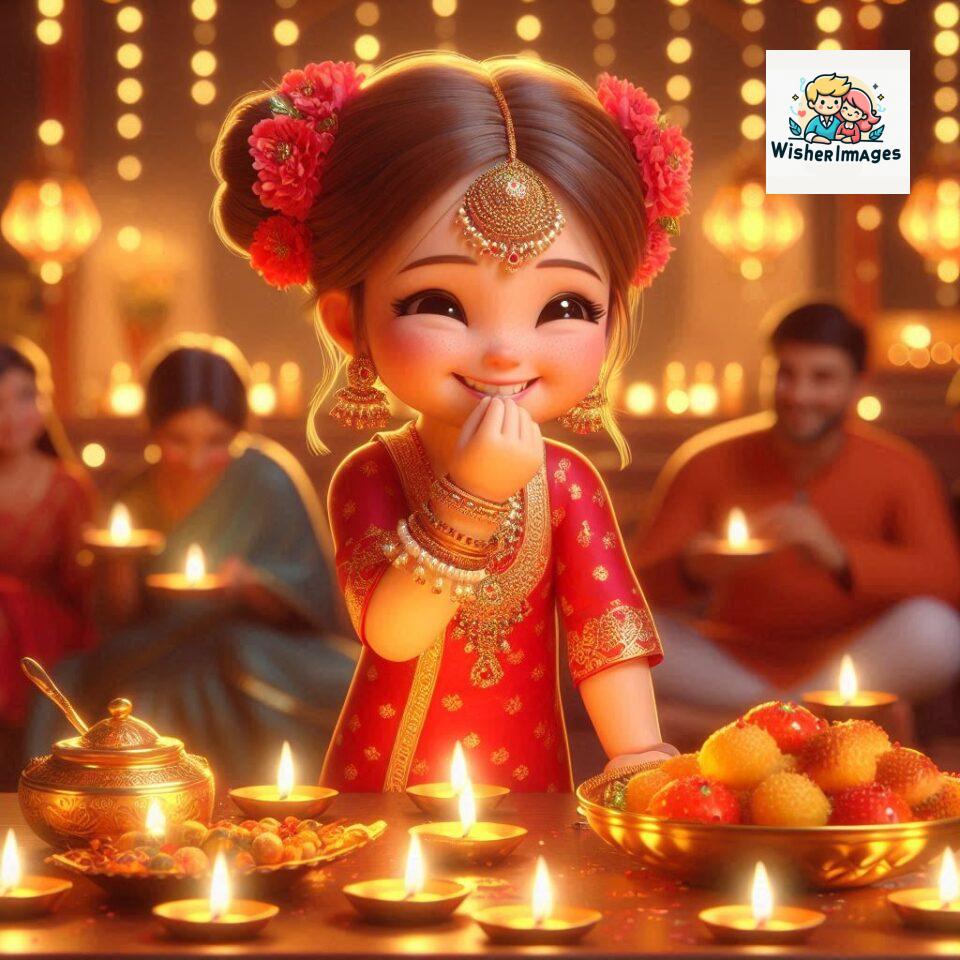 200+ Cute Girl Diwali Pic HD Free Download 111 cute girl happy diwali images cute girl diwali pic hd k download free ()