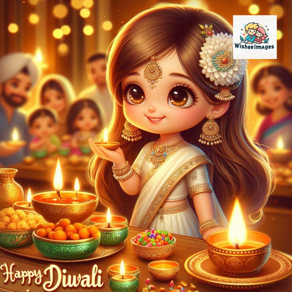 200+ Cute Girl Diwali Pic HD Free Download 97 cute girl happy diwali images cute girl diwali pic hd k download free ()