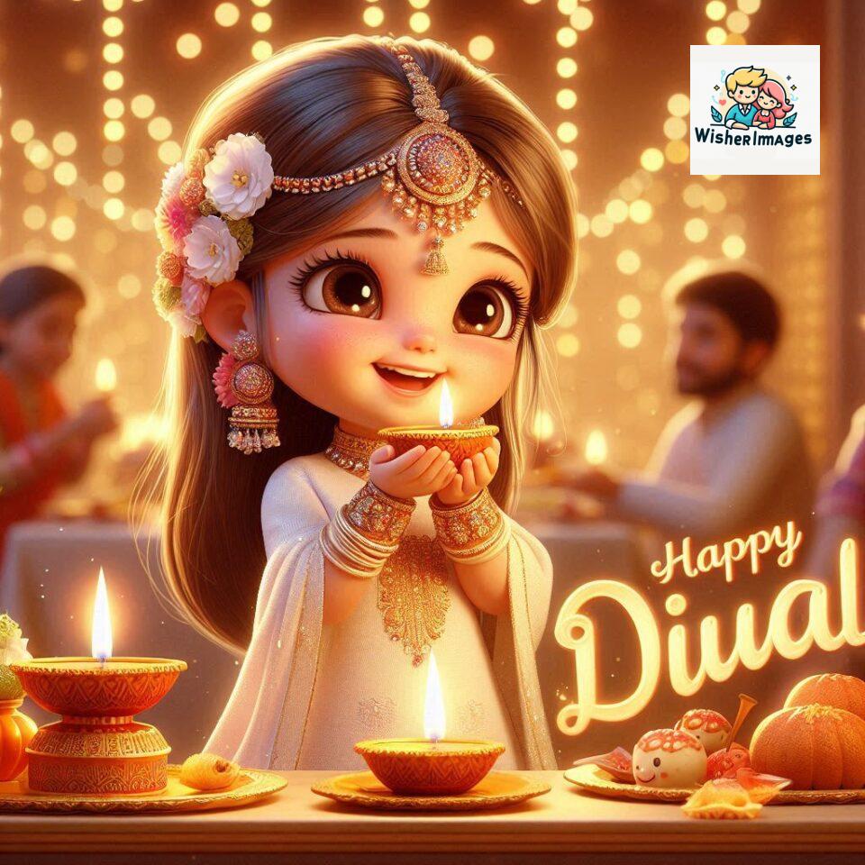 200+ Cute Girl Diwali Pic HD Free Download 91 cute girl happy diwali images cute girl diwali pic hd k download free ()