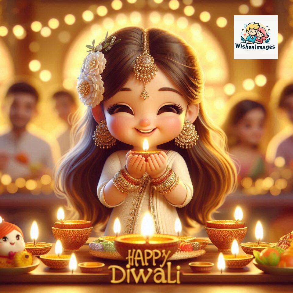 200+ Cute Girl Diwali Pic HD Free Download 90 cute girl happy diwali images cute girl diwali pic hd k download free ()