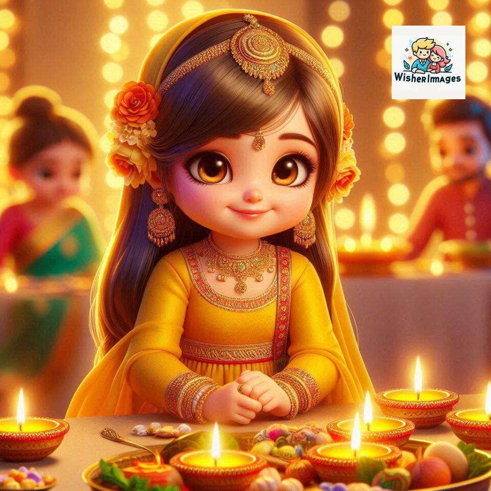 200+ Cute Girl Diwali Pic HD Free Download 12 cute girl happy diwali images cute girl diwali pic hd k download free ()
