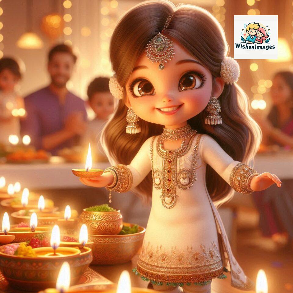 200+ Cute Girl Diwali Pic HD Free Download 109 cute girl happy diwali images cute girl diwali pic hd k download free ()