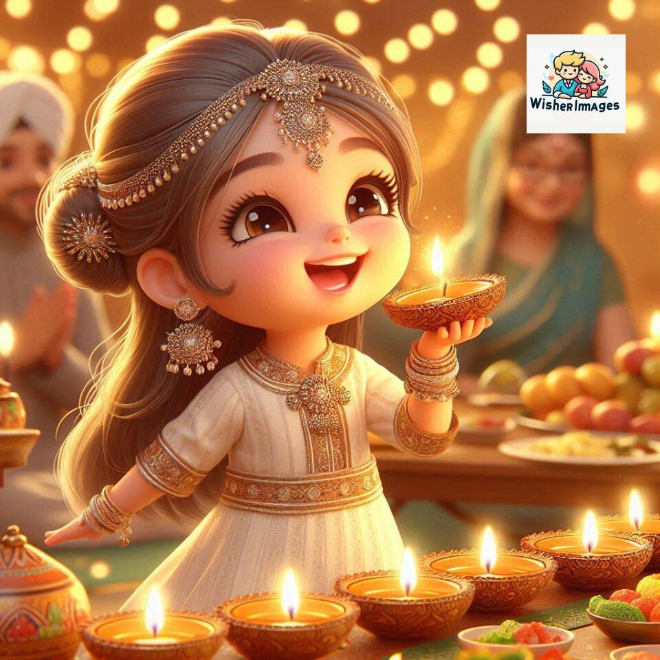 200+ Cute Girl Diwali Pic HD Free Download 108 cute girl happy diwali images cute girl diwali pic hd k download free ()