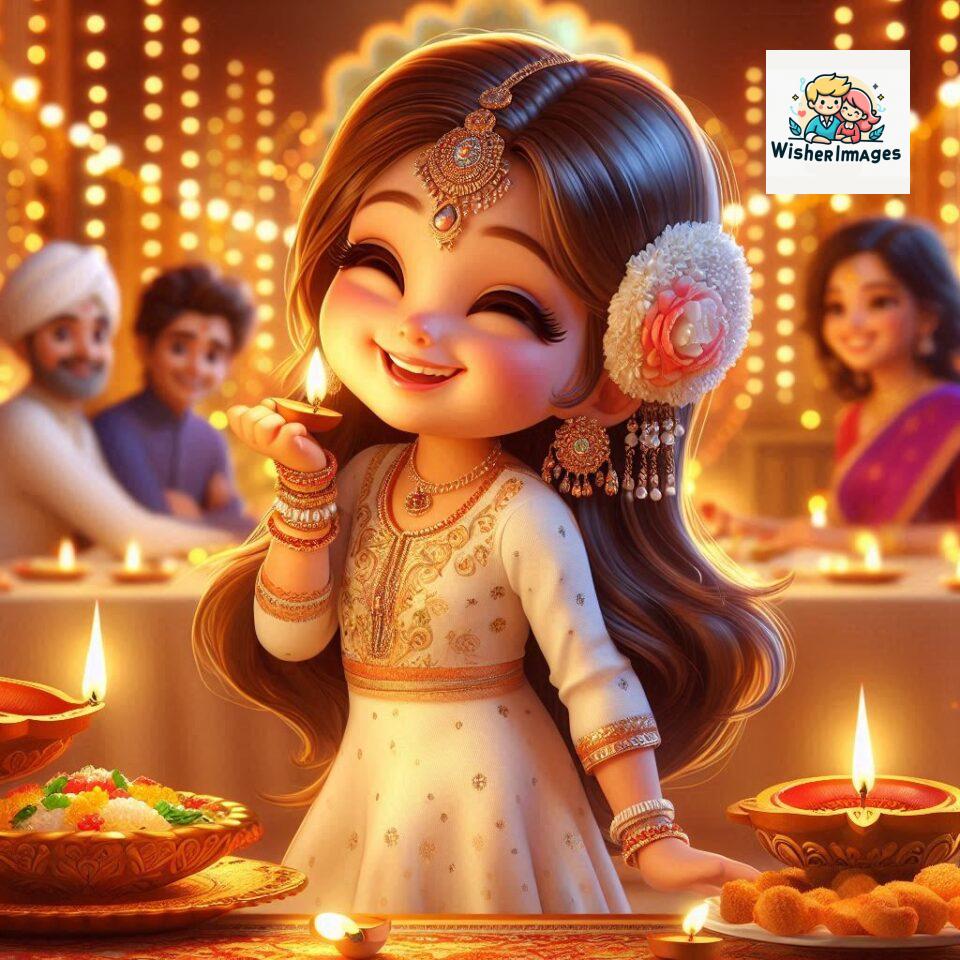 200+ Cute Girl Diwali Pic HD Free Download 147 cute girl happy diwali images cute girl diwali pic hd k download free ()