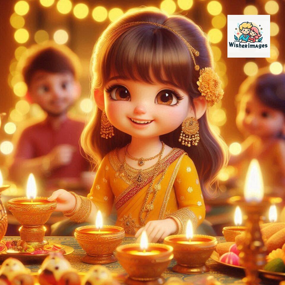 200+ Cute Girl Diwali Pic HD Free Download 36 cute girl happy diwali images cute girl diwali pic hd k download free ()