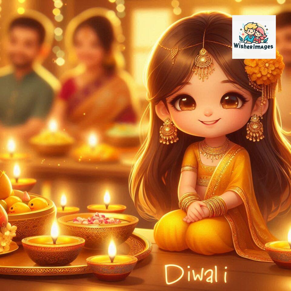 200+ Cute Girl Diwali Pic HD Free Download 40 cute girl happy diwali images cute girl diwali pic hd k download free ()