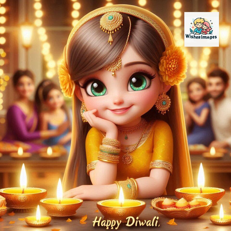 200+ Cute Girl Diwali Pic HD Free Download 39 cute girl happy diwali images cute girl diwali pic hd k download free ()